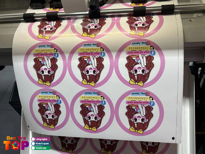 In-an-anh-duong-bentretoplist