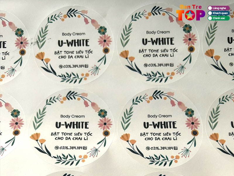 In-canh-cam-bentretoplist