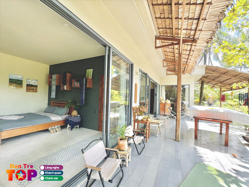 Innerzen-homestay-bentretoplist