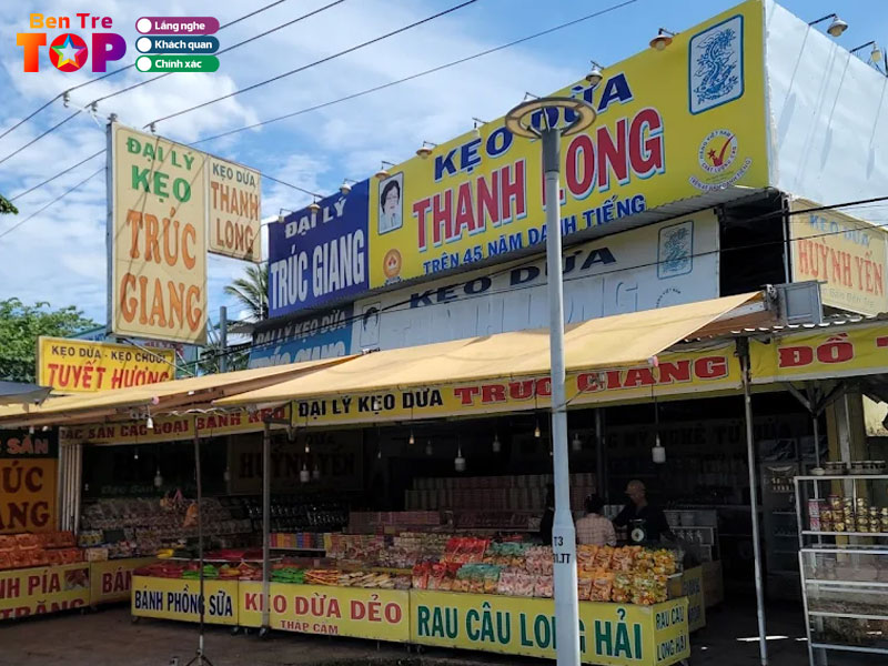 Keo-dua-thanh-long-bentretoplist