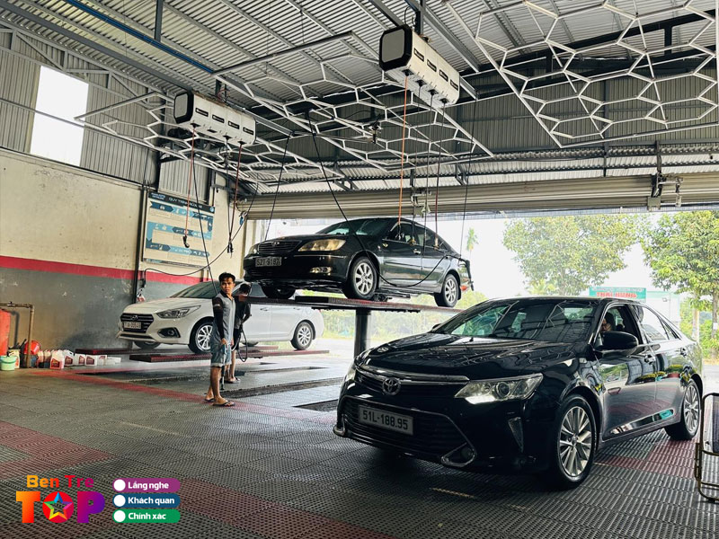 Khang-auto-detailing-bentretoplist