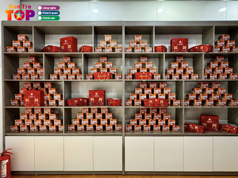 Ki-en-computer-bentretoplist