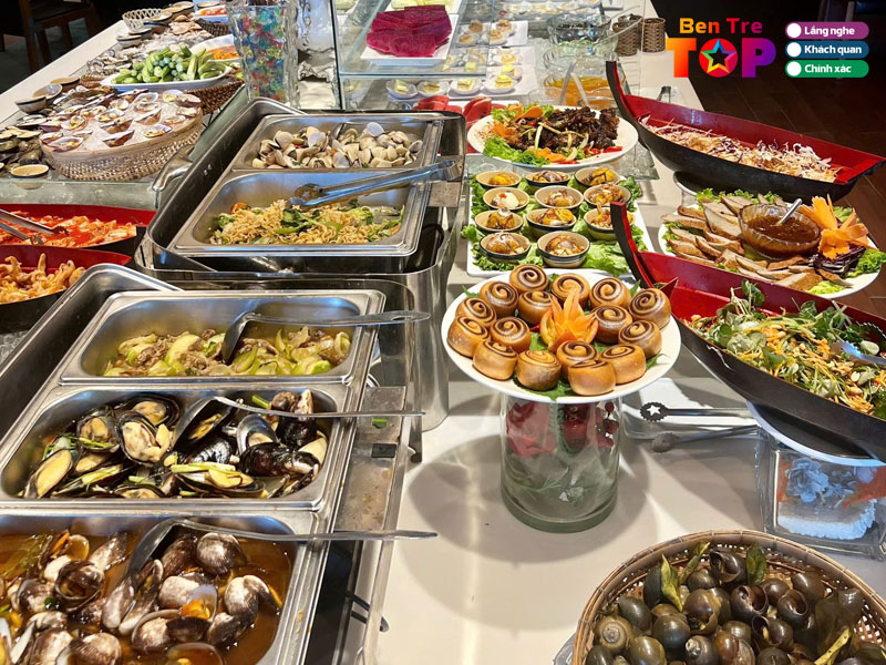 King-bbq-bentretoplist