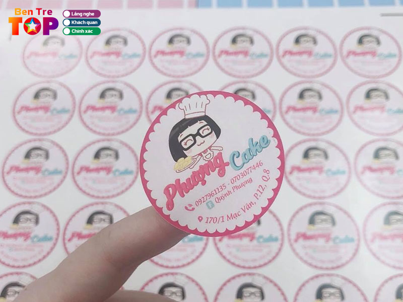 Kinh-nghiem-chon-dia-chi-in-logo-dan-tai-ben-tre-gia-re-bentretoplist