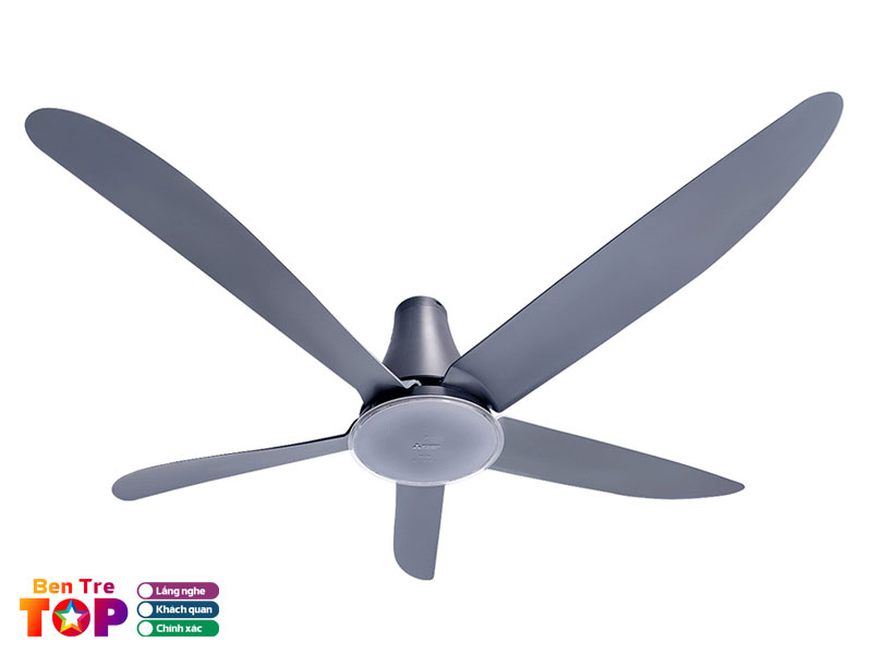 Kinh-nghiem-chon-mua-quat-tran-chat-luong-gia-re-phu-hop-bentretoplist