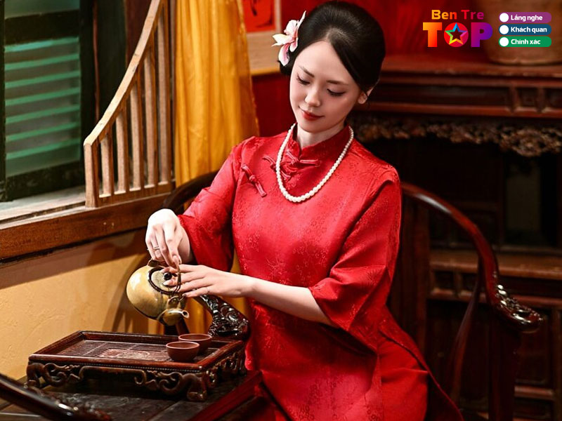 Kinh-nghiem-chon-quan-ca-phe-mo-xuyen-tet-o-ben-tre-bentretoplist