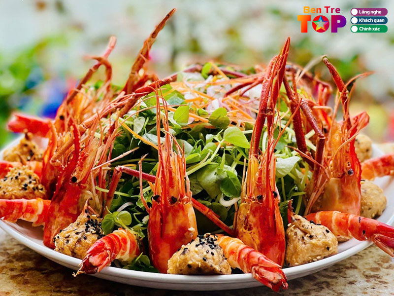 Kinh-nghiem-dat-tiec-gala-dinner-cuoi-nam-tiet-kiem-bentretoplist