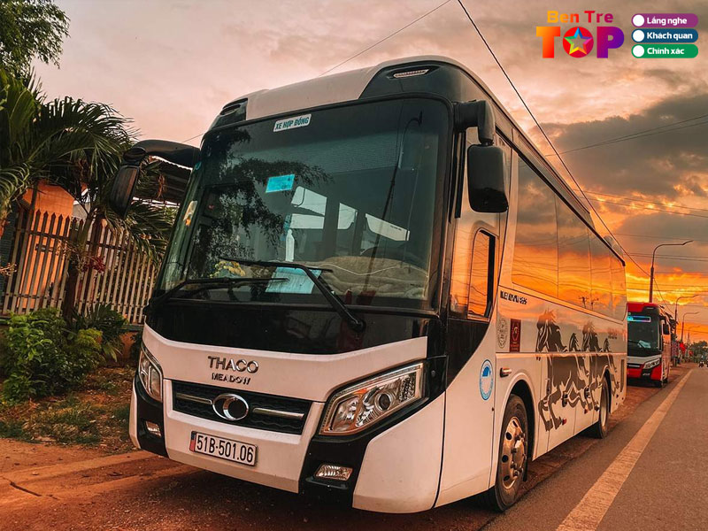 Kinh-nghiem-khi-dat-ve-xe-khach-ben-tre-di-phan-thiet-bentretoplist