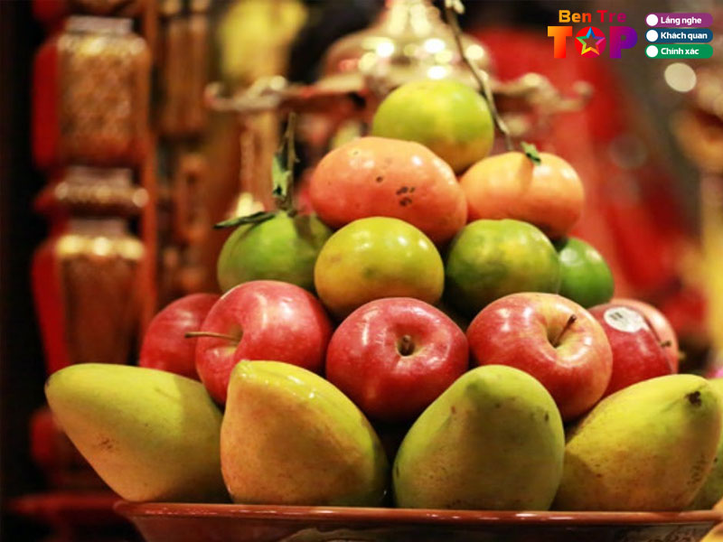 Kinh-nghiem-khi-lua-chon-trai-cay-ngay-tet-bentretoplist