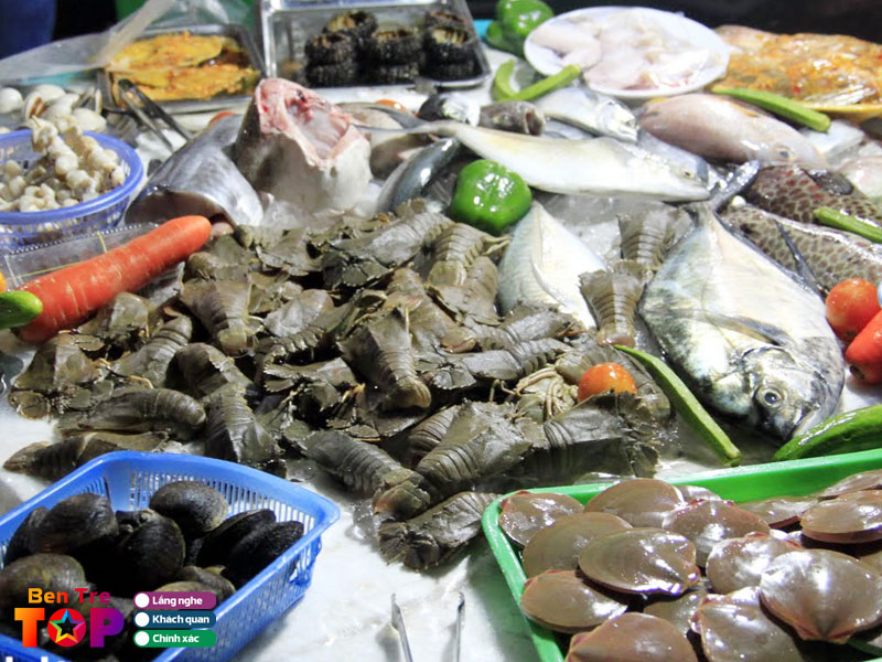 Kinh-nghiem-khi-mua-hang-tai-cac-vua-oc-bentretoplist