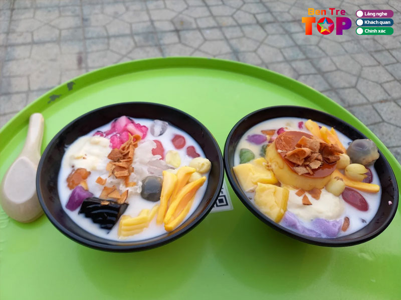 Kisu-ngon-dung-gu-bentretoplist