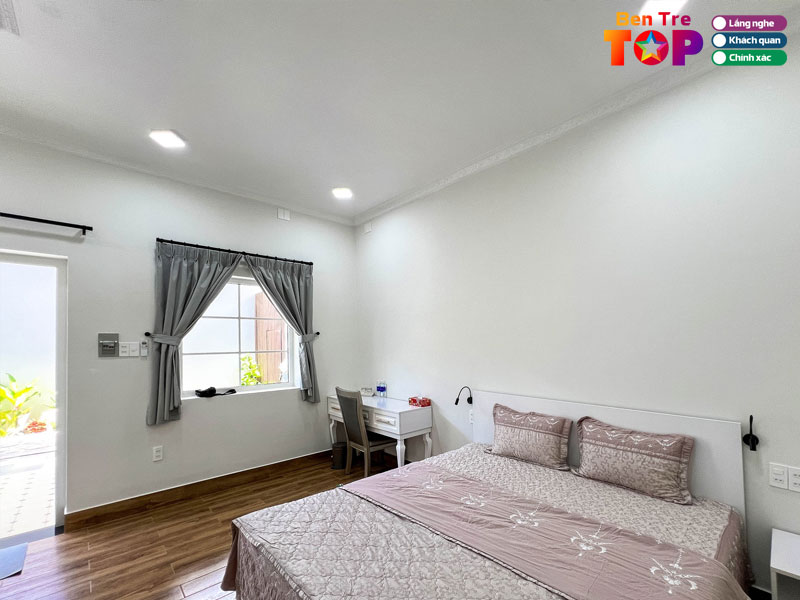 La-villa-de-coco-bentretoplist