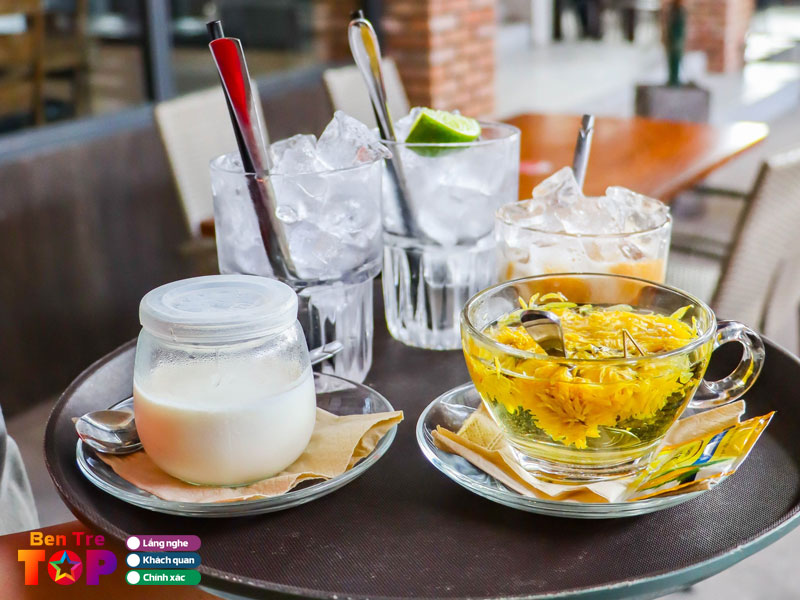 Lagi-coffee-bentretoplist