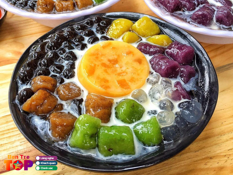 Lam-the-nao-de-chon-quan-che-khoai-deo-ngon-o-ben-tre-bentretoplist