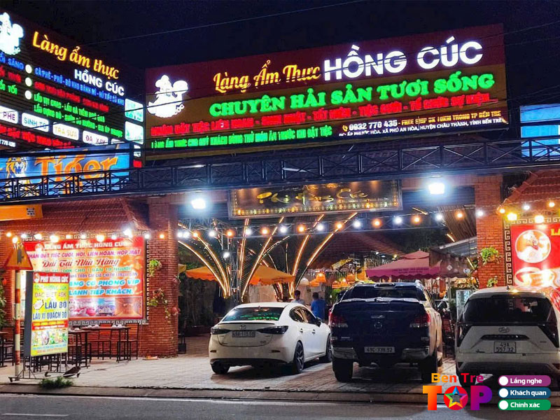 Lang-am-thuc-pho-hong-cuc-bentretoplist