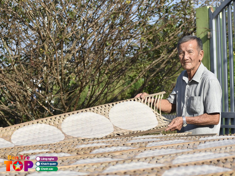 Lang-nghe-banh-trang-my-long-noi-luu-giu-tinh-hoa-van-hoa-truyen-thong-bentretoplist