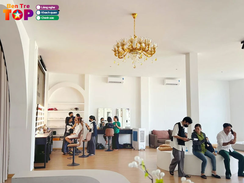 Linh-dan-baby-bentretoplist