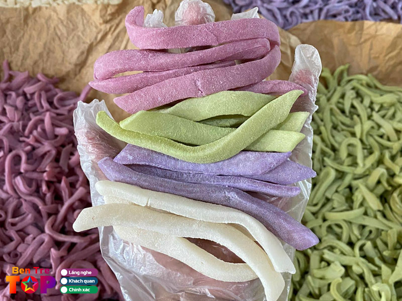 Lo-banh-dua-tai-duc-bentretoplist