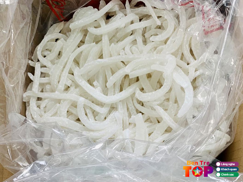 Lo-mut-thanh-diep-ben-tre-bentretoplist