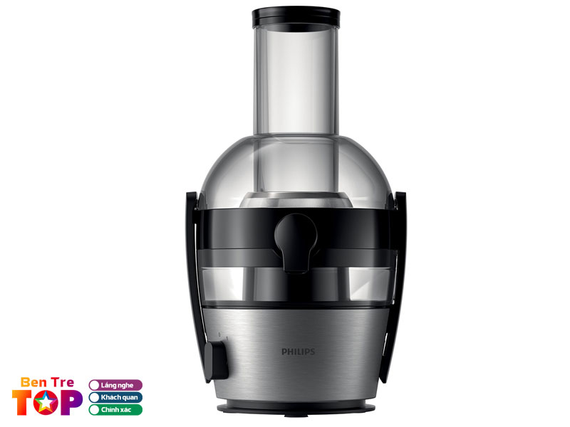 Long-hung-bentretoplist