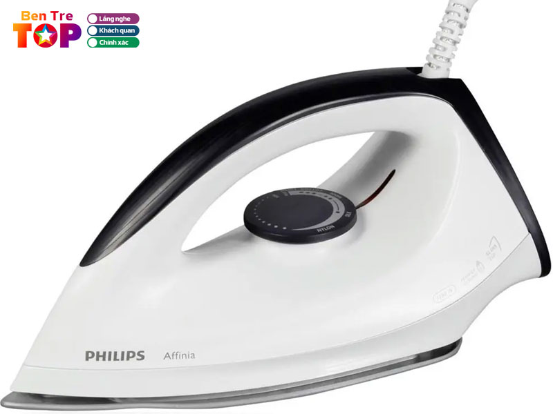 Long-hung-bentretoplist