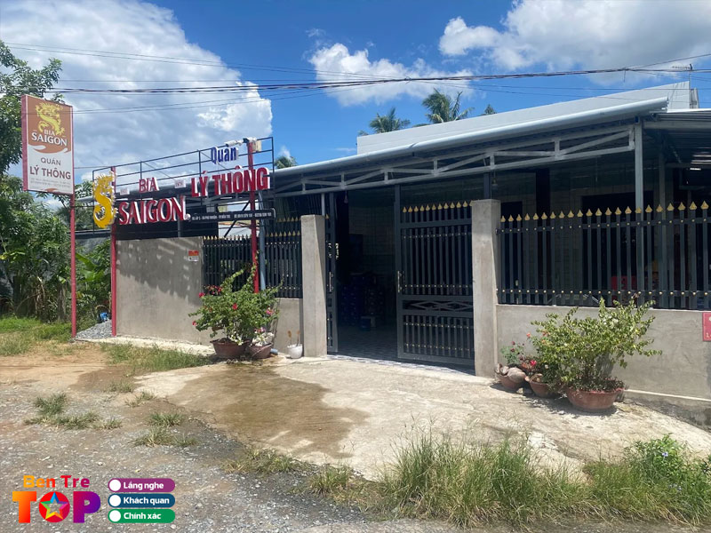 Ly-thong-quan-bentretoplist