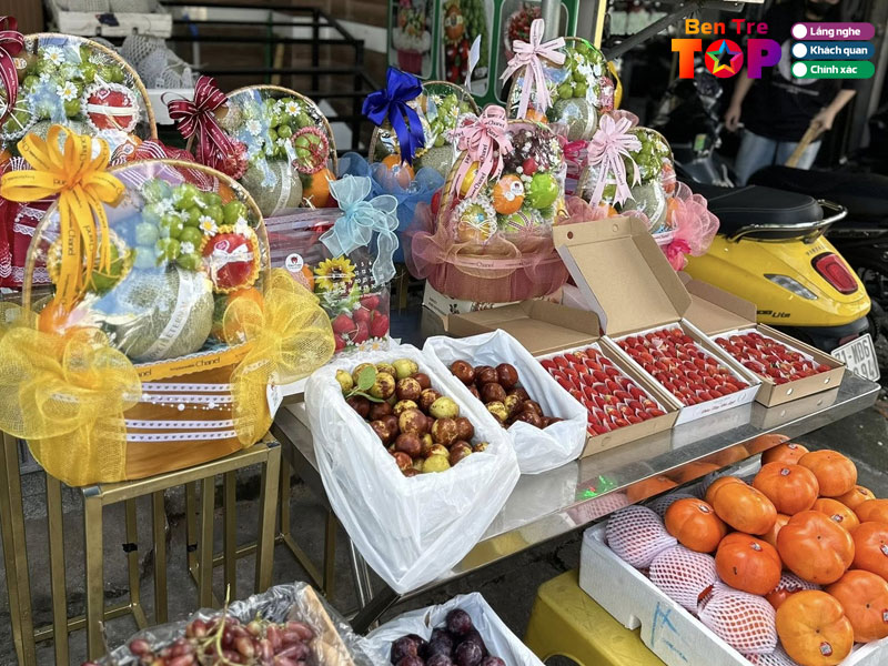 May-fruits-bentretoplist