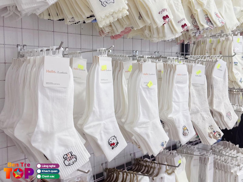 Meo-accessories-bentretoplist