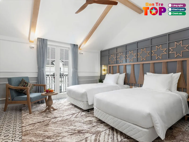 Meo-dat-airbnb-o-ben-tre-gia-tot-nhieu-uu-dai-bentretoplist