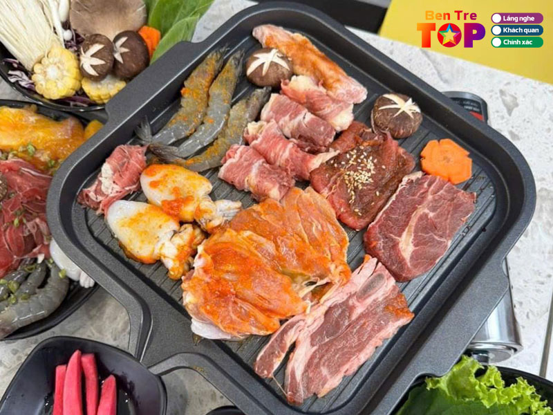 Mi-cay-hagu-bentretoplist