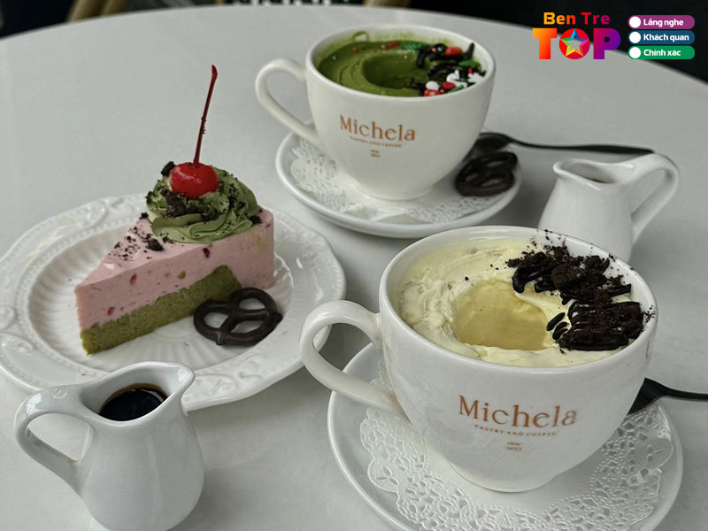 Michela-coffee-va-pastry-bentretoplist