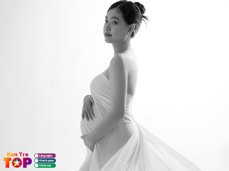 Ming-studio-bentretoplist