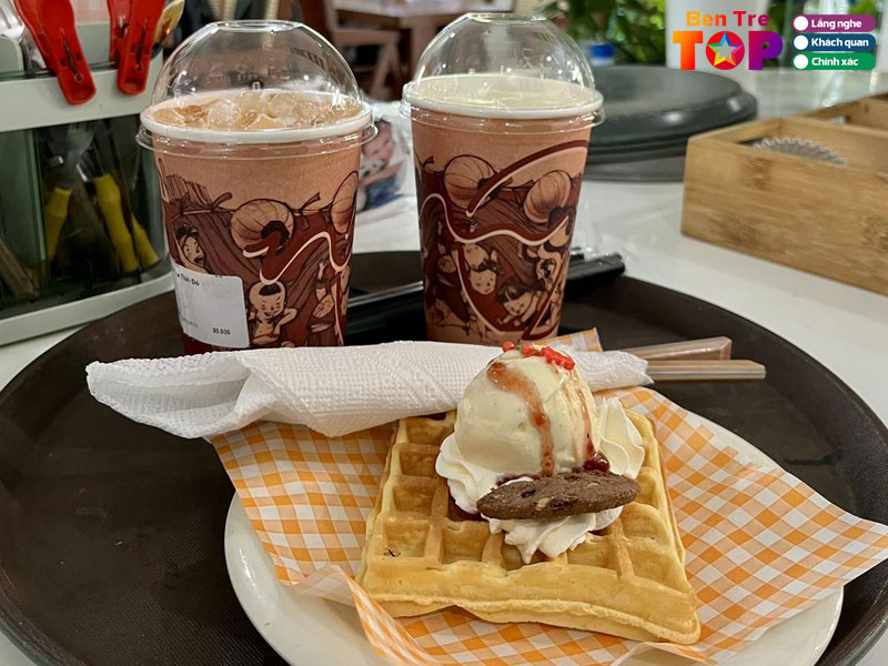 Mo-station-coffee-and-tea-bentretoplist