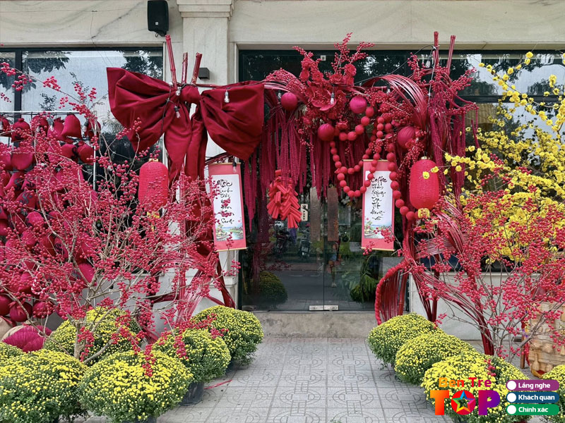 Moc-coffee-bentretoplist