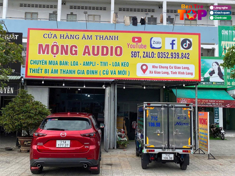 Mong-audio-ben-tre-bentretoplist