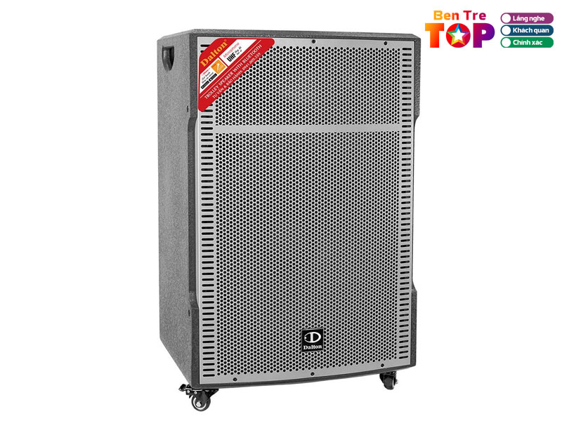 Mot-vai-luu-y-truoc-khi-chon-mua-loa-keo-o-ben-tre-bentretoplist