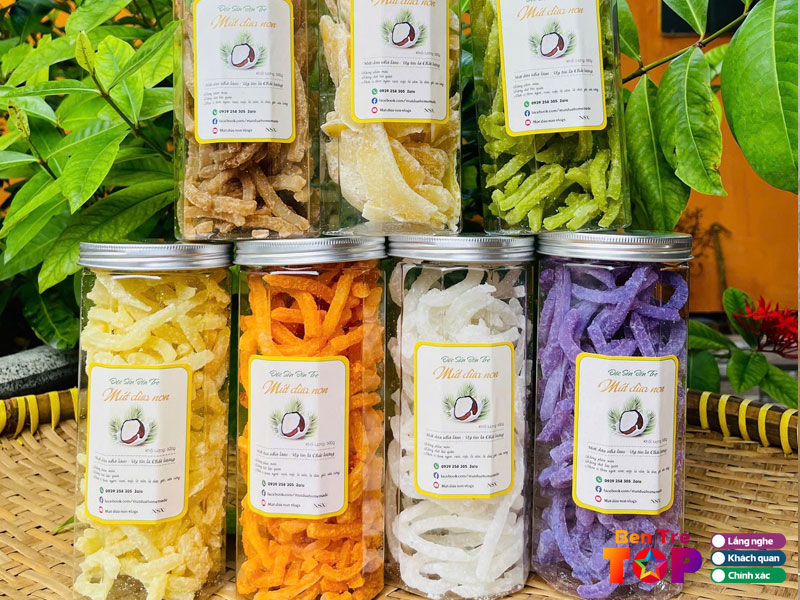 Mut-dua-non-ben-tre-bentretoplist