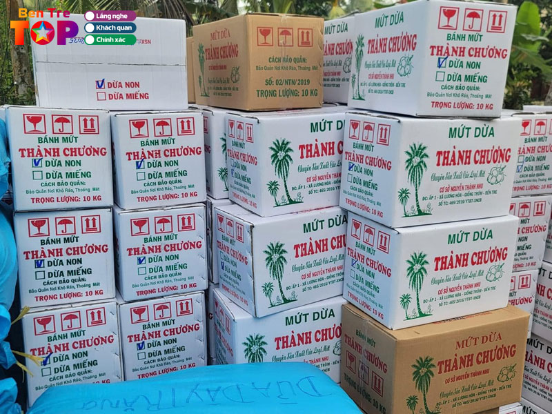 Mut-dua-thanh-chuong-bentretoplist