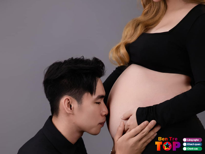 Nacy-makeup-academy-bentretoplist