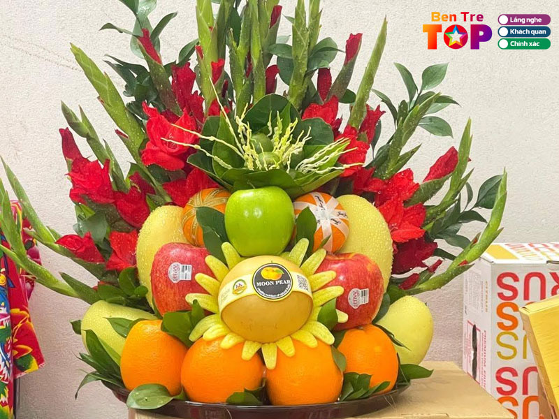 Nganvu-fruits-bentretoplist