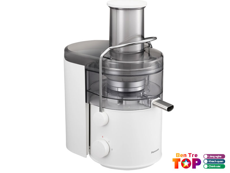 Nguyen-kim-ben-tre-bentretoplist