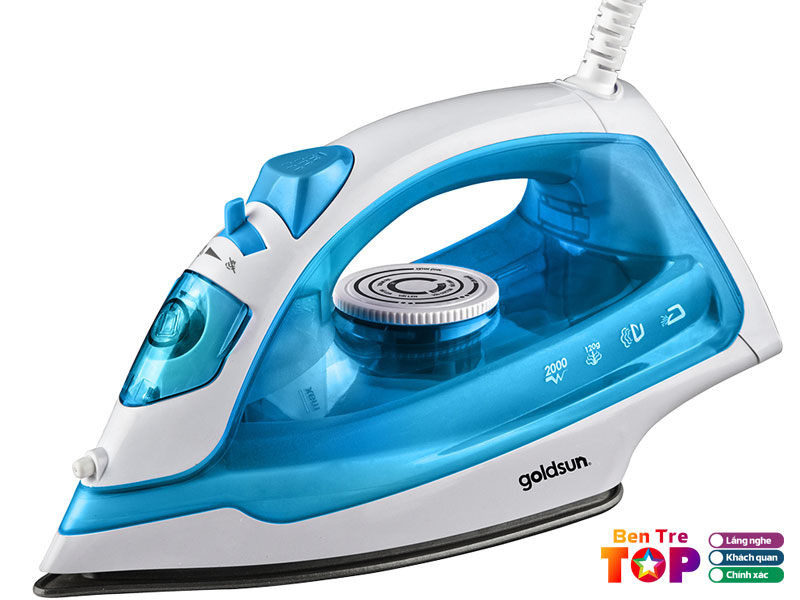 Nguyen-kim-bentretoplist