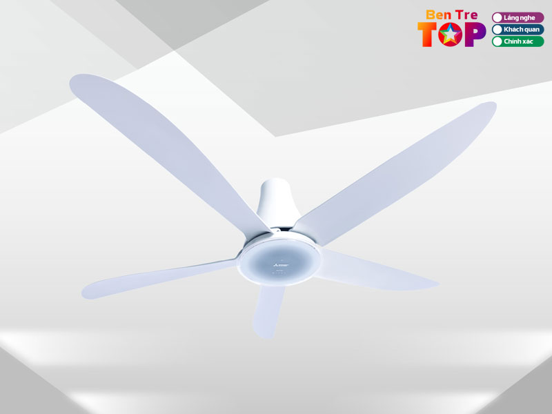 Nguyen-kim-bentretoplist