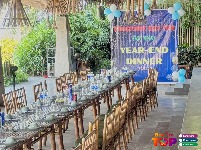 Nha-hang-ben-song-que-bentretoplist