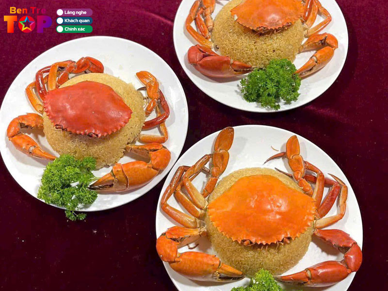 Nha-hang-ca-lua-2-bentretoplist