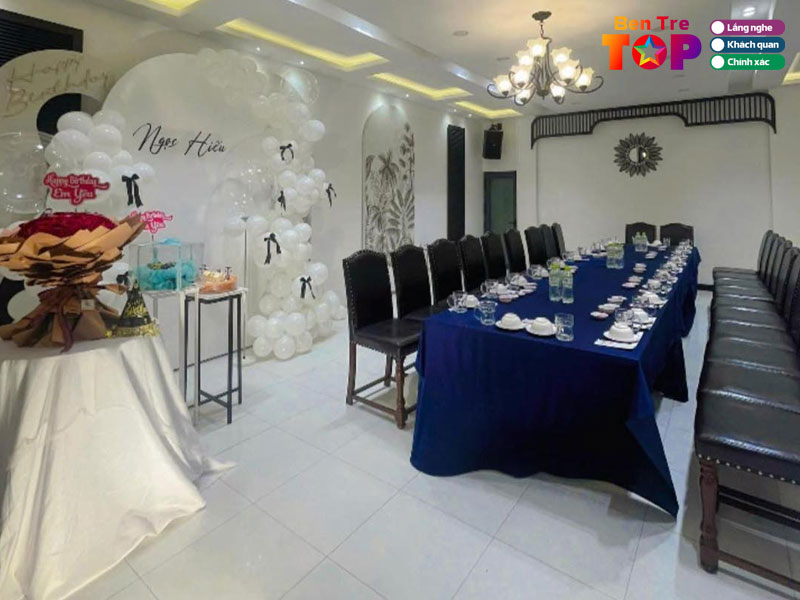 Nha-hang-ca-lua-bentretoplist