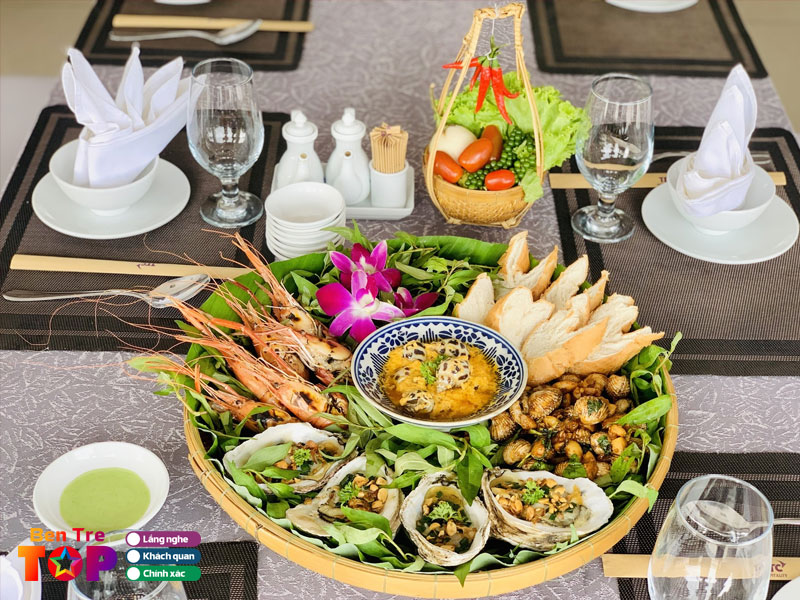 Nha-hang-noi-ttc-bentretoplist