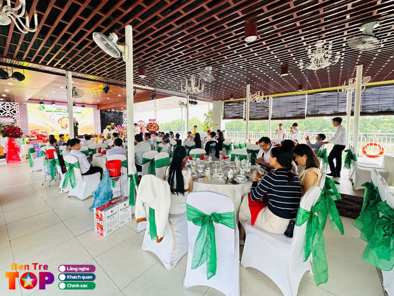 Nha-hang-noi-ttc-bentretoplist