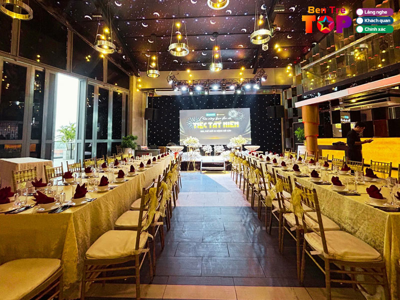 Nha-hang-tiec-cuoi-bum-bentretoplist
