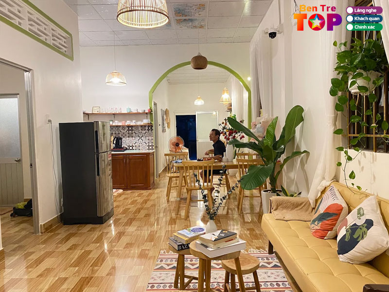 Nha-mo-homestay-ben-tre-bentretoplist